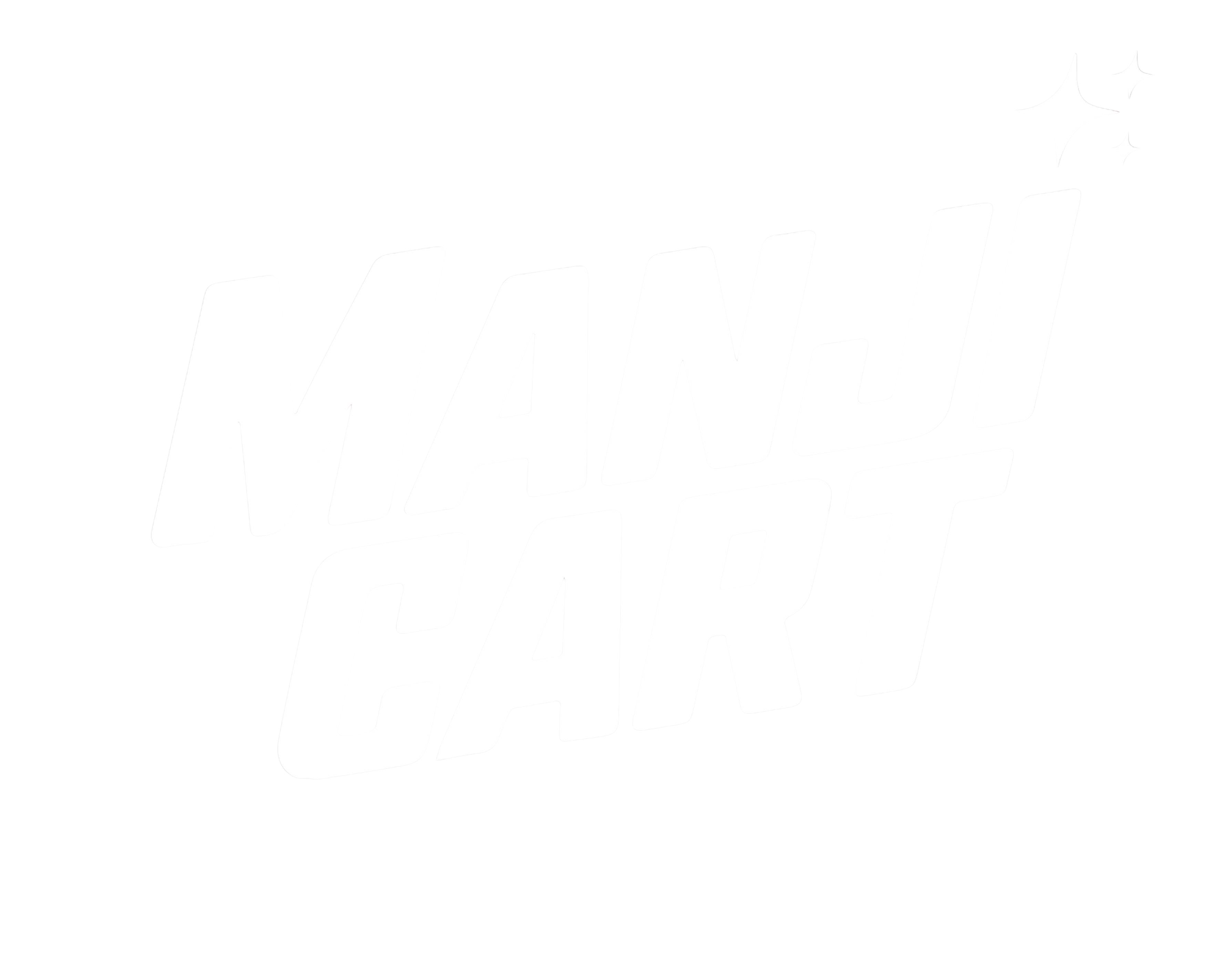 Manji Cart